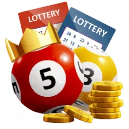 lottery-lottery - huayyim-th.org