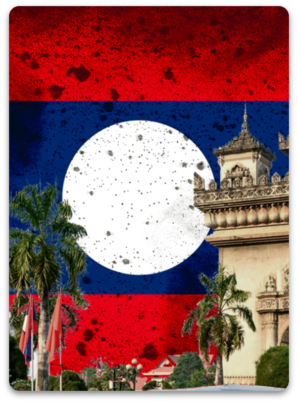 login-la - huayyim-th.org