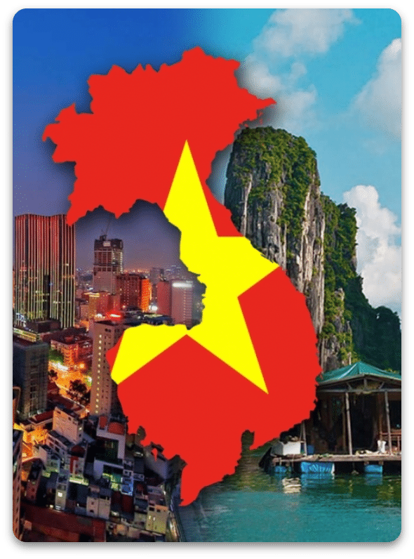 login-vn - huayyim-th.org