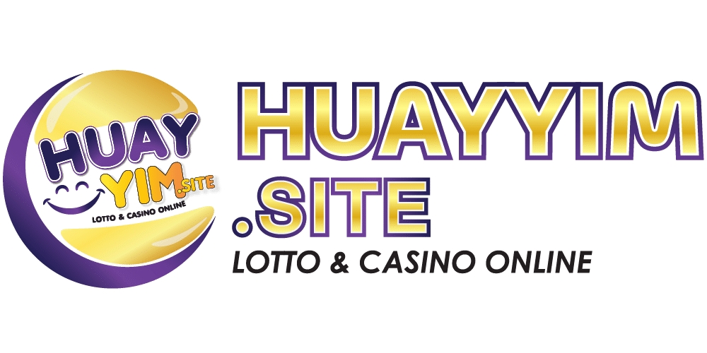 huayyim-th.org