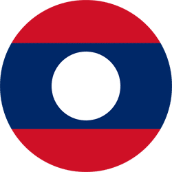 หวยลาว - huayyim-th.org