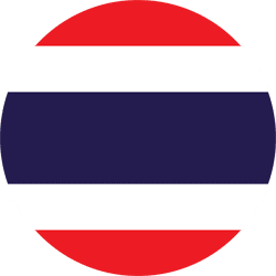 หวยไทย - huayyim-th.org