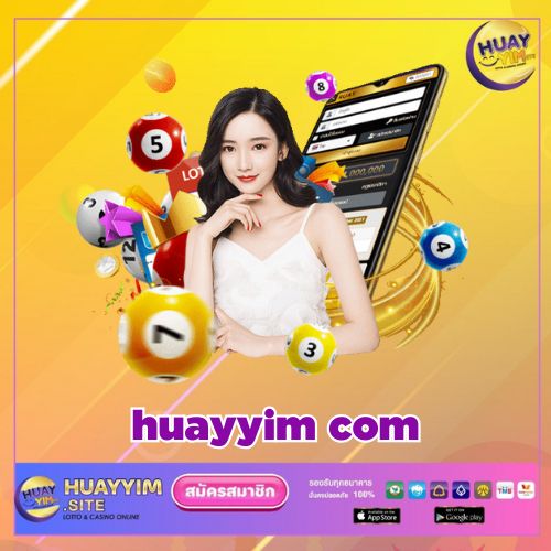 huayyim com - huayyim-th.org